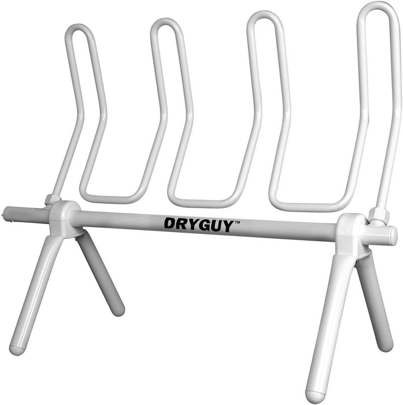 DRYGUY Dry Rack Boot & Glove Dryer - Image 1